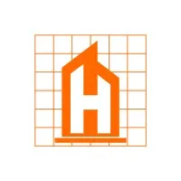 Proxima Heaven Built-up Solution Pvt Ltd