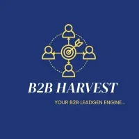 B2B Harvest (Now Evolved to MultiOUT)