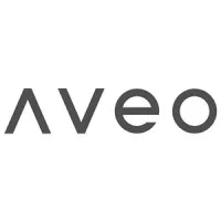 aveoconsulting
