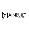 MainBuilt MainBuilt
