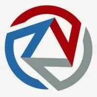 Avrasya İncelemeleri Merkezi (AVİM) - Center for Eurasian Studies Avrasya İncelemeleri Merkezi (AVİM) - Center for Eurasian Studies