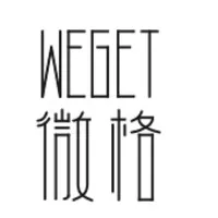 WEGET Magazine