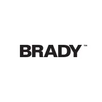 BRADY™ Brand