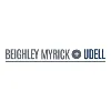 Beighley, Myrick, Udell, P.A. Beighley, Myrick, Udell, P.A.