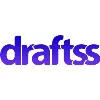 Draftss Draftss