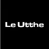 Le Utthe Le Utthe