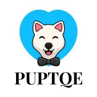 Puptqe