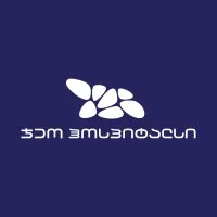 Geo Hospitals | ჯეო ჰოსპიტალსი