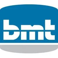 BMT Group