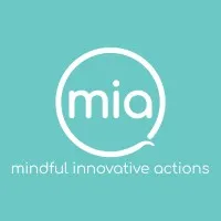 Mindful Innovative Action Mindful Innovative Action
