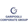 Garipoglu Corporate Group