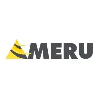 Meru