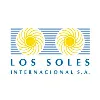 Los Soles Internacional S.A Los Soles Internacional S.A