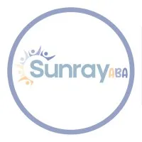 Sunray ABA