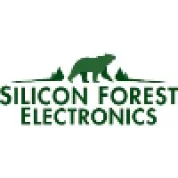 Silicon Forest Electronics, a subsidiary of Impact Electronic Solutions Silicon Forest Electronics, a subsidiary of Impact Electronic Solutions