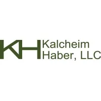 KALCHEIM HABER, LLC