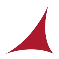 Ag Spectrum Company Ag Spectrum Company