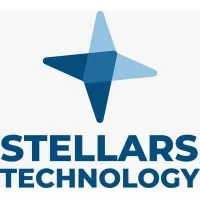 Stellars Technology