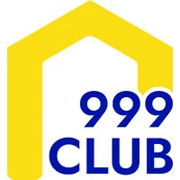 999 Club