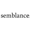 Semblance Semblance