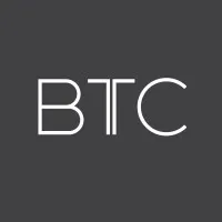 Boston Theater Company