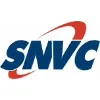 SNVC SNVC