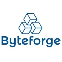 Byteforge