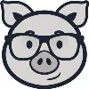 FXPIG