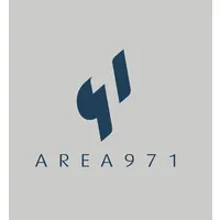 Area 971