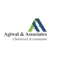 Agiwal & Associates, Chartered Accountants