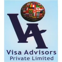 Visa Advisors Pvt. Ltd