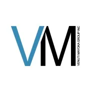 Venuti Mayoka Group, Inc.