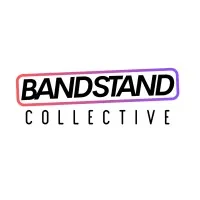 Bandstand Collective