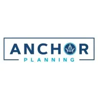 Anchor Planning LLC