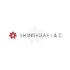 SHINSEGAE I&C SHINSEGAE I&C