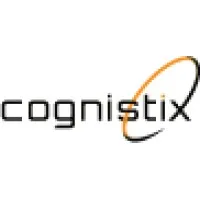 Cognistix