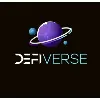 DeFiVerse