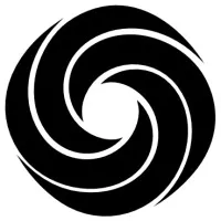 Skyfall Enterprises
