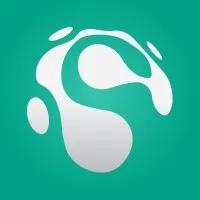 Rhondium Dental Products