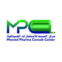 Mesned Pharma Consult Co.