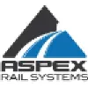 Aspex Rail Systems Australia Aspex Rail Systems Australia