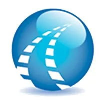 Fidelity Dealer Services
