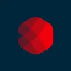Neogrid Neogrid