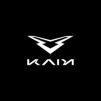 Kaiyi UAE