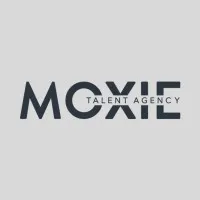 Moxie Talent Agency, LLC.