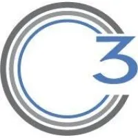 C3 Management Solutions, Inc.