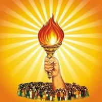 AWGP - All World Gayatri Pariwar