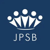 JPSB