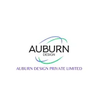 Auburn Design Private Limited