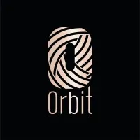 Orbit Marketing Orbit Marketing